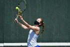 WTen vs Babson  Women’s Tennis vs Babson College. : Wheaton, WTennis, WTen, Women’s Tennnis